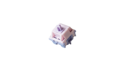 fairy v3 silent switches (linear)