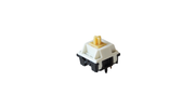 penguin silent switches (tactile)