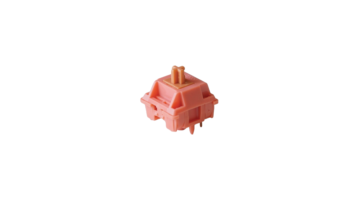 rosewood switches (linear)