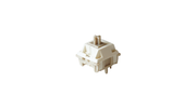 ragdoll switches (linear)