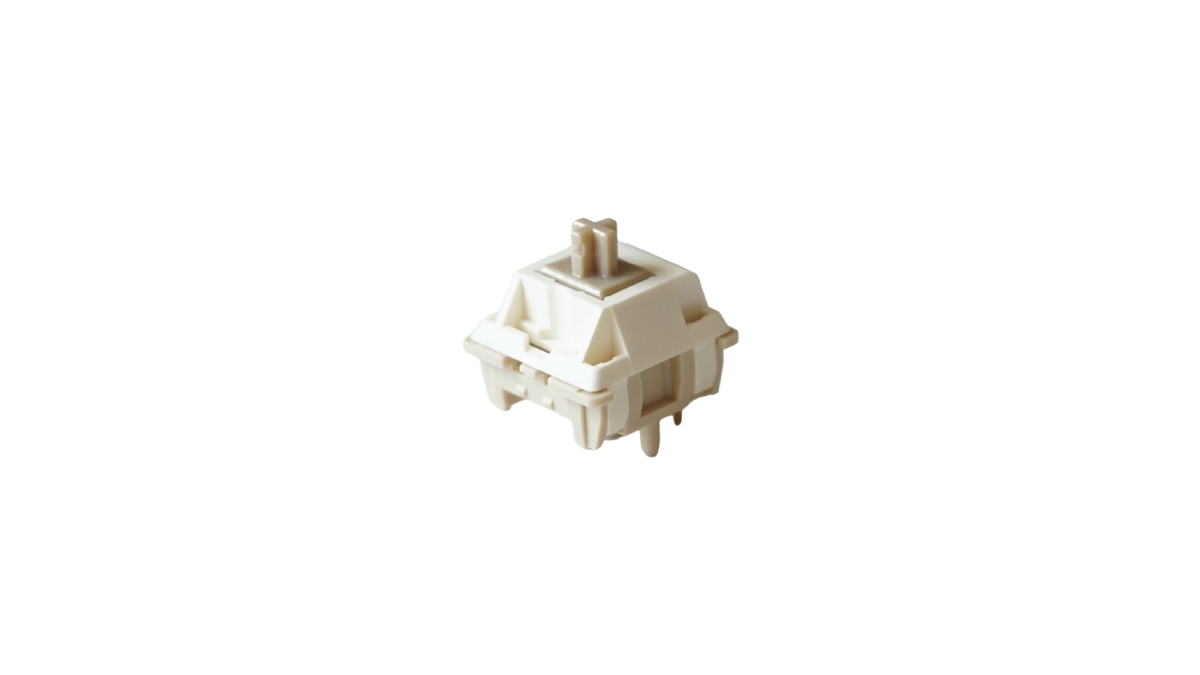ragdoll switches (linear)