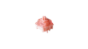 HMX jammy switches (linear)