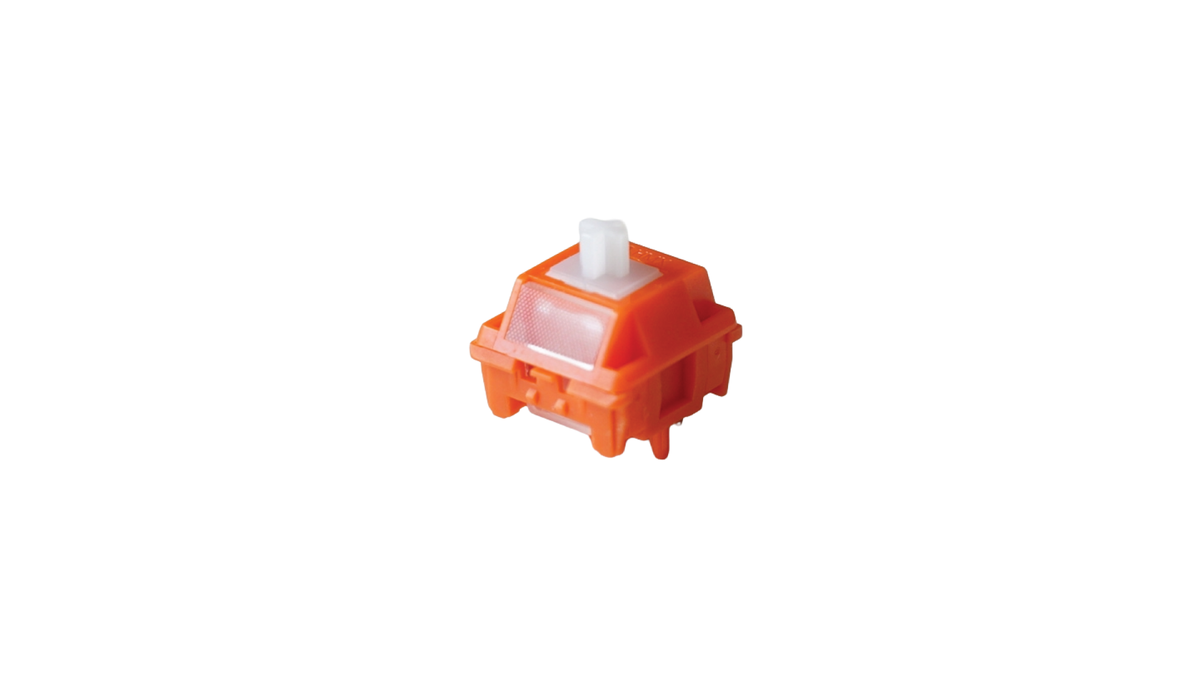 aperol switches (linear)