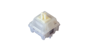 moonlight switches (silent tactile)