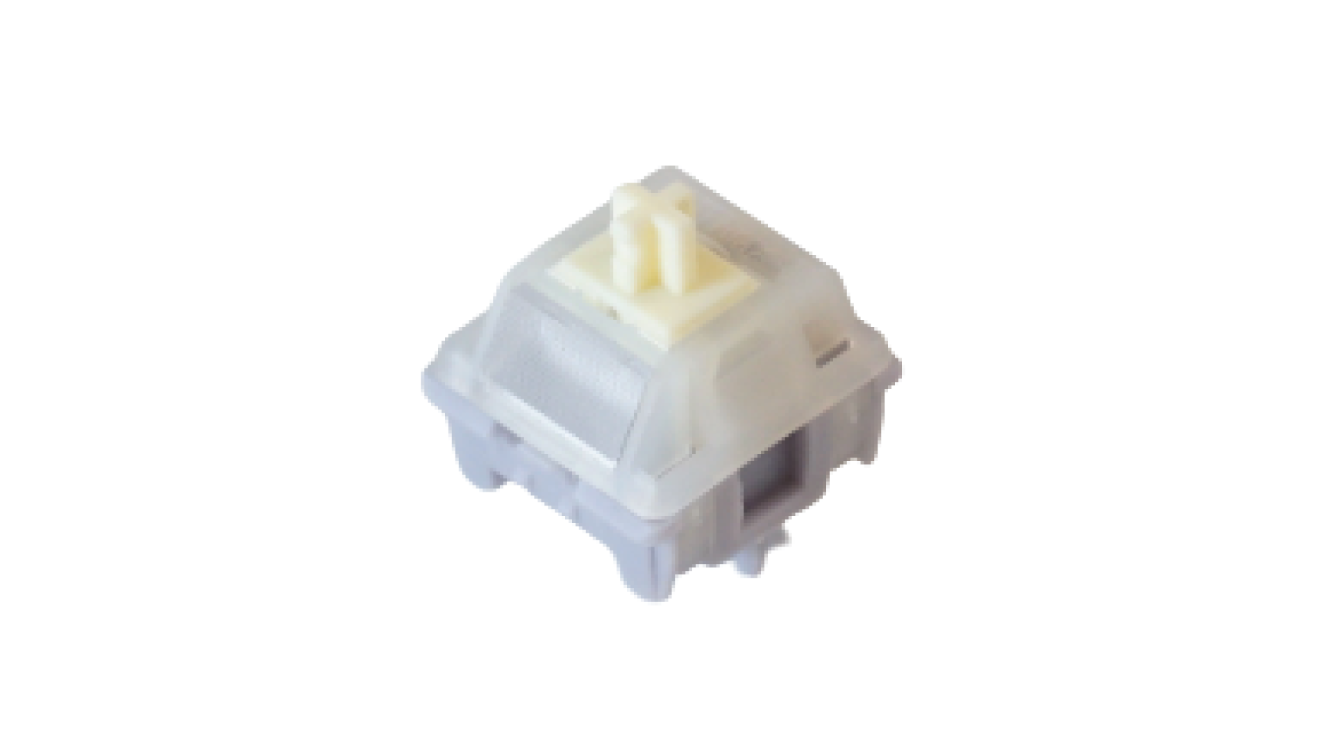 moonlight switches (silent tactile)