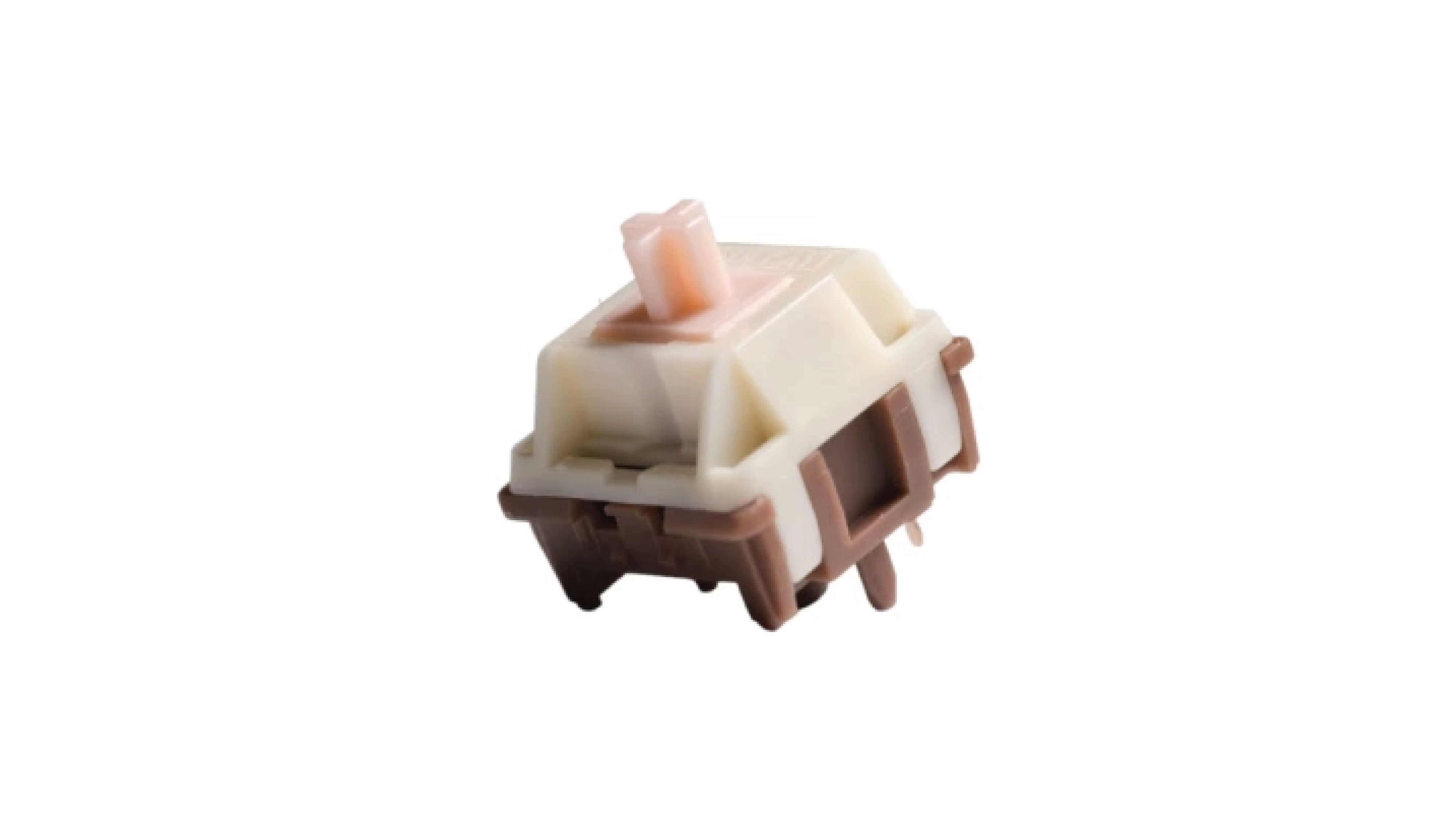 HMX poro switches (linear)