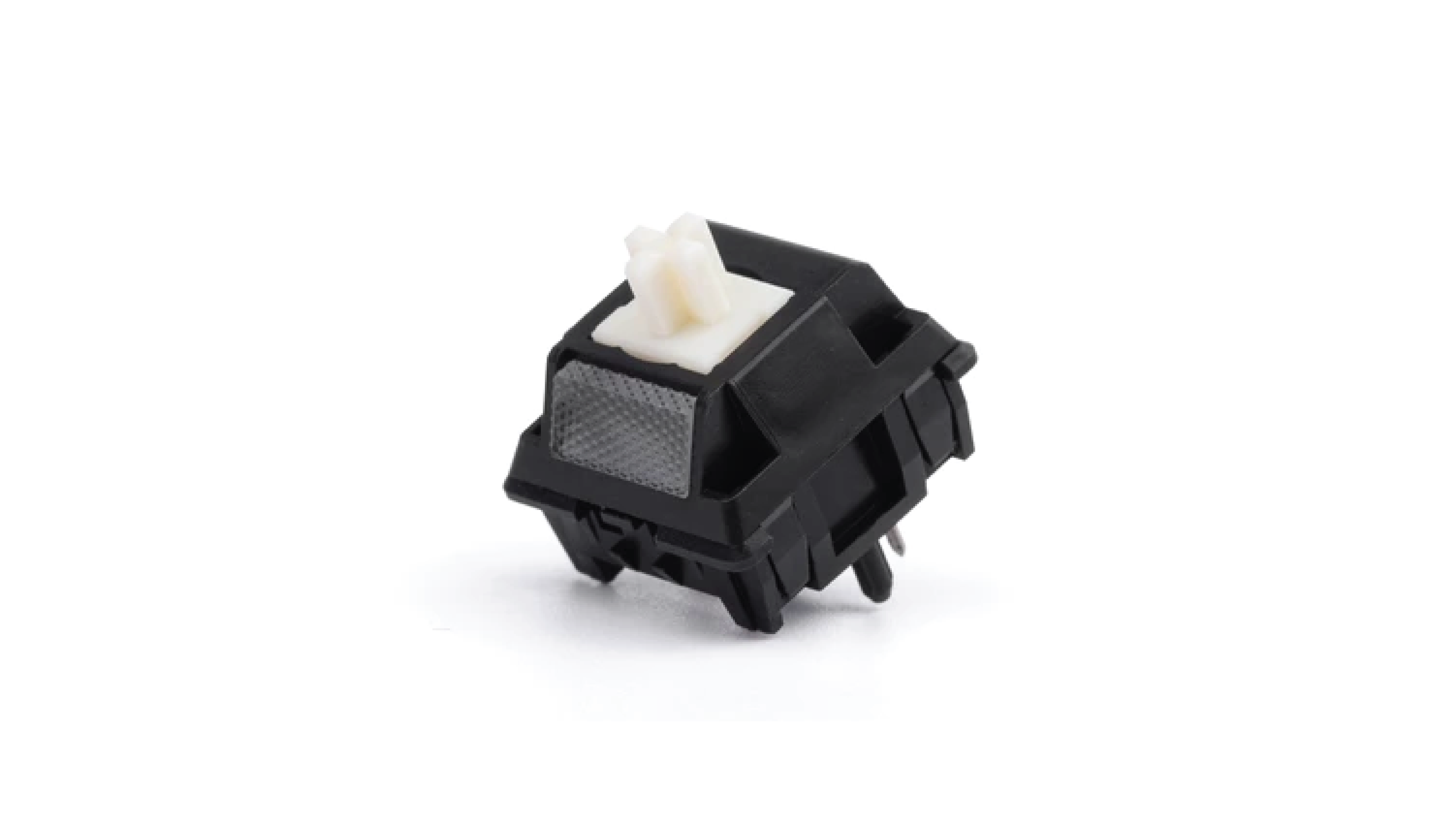 rock switches (tactile)