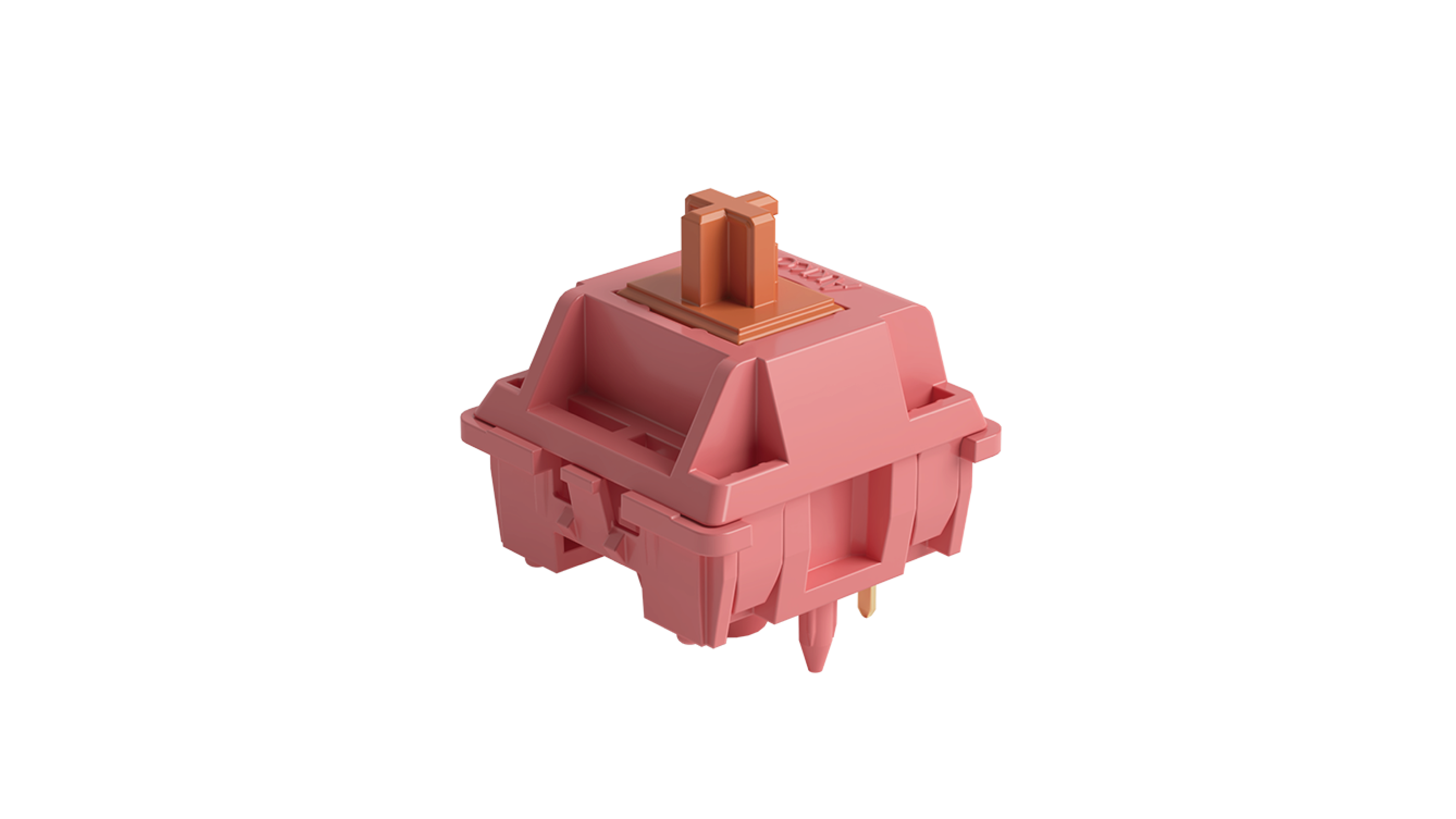 rosewood switches (linear)