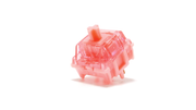HMX perky jammy switches (linear)