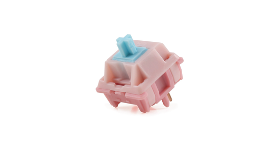 PH studio zaku switches (linear)