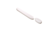 whipped cream wrist rest sets