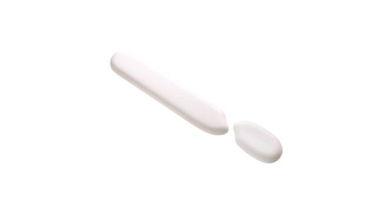 whipped cream wrist rest sets
