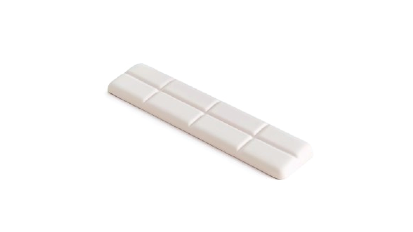 chocolate wrist rests